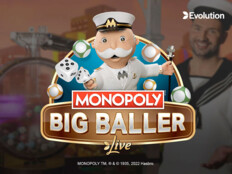 Pay by phone bill casino sky mobile. Free casino slots.27